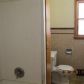 171 South St, Cattaraugus, NY 14719 ID:58867