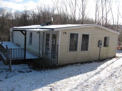 76 Woodhill Rd, Monson, MA 01057