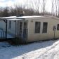 76 Woodhill Rd, Monson, MA 01057 ID:3345014