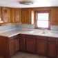 76 Woodhill Rd, Monson, MA 01057 ID:3345015