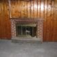 76 Woodhill Rd, Monson, MA 01057 ID:3345016