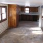 76 Woodhill Rd, Monson, MA 01057 ID:3345017