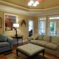 244 Waterford Circle, Cornelia, GA 30531 ID:3442732
