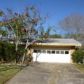 1109 Salem Dr, Corpus Christi, TX 78412 ID:4467164