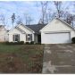 1281 Springview Ct, Rock Hill, SC 29732 ID:3137389
