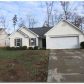 1281 Springview Ct, Rock Hill, SC 29732 ID:3137389