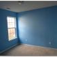 1281 Springview Ct, Rock Hill, SC 29732 ID:3137390