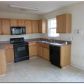 1281 Springview Ct, Rock Hill, SC 29732 ID:3137391