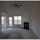 1281 Springview Ct, Rock Hill, SC 29732 ID:3137392