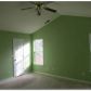 1281 Springview Ct, Rock Hill, SC 29732 ID:3137393