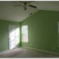 1281 Springview Ct, Rock Hill, SC 29732 ID:3137393