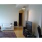 Unit 1204 - 3445 Stratford Road, Atlanta, GA 30326 ID:3435784