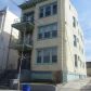 720 SOUTH 15TH ST, Newark, NJ 07103 ID:4283934