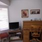 2036 E Orchid, Green Valley, AZ 85614 ID:4395507