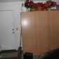 2036 E Orchid, Green Valley, AZ 85614 ID:4395510