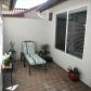 2036 E Orchid, Green Valley, AZ 85614 ID:4395513