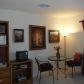 2036 E Orchid, Green Valley, AZ 85614 ID:4395514