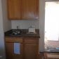 2036 E Orchid, Green Valley, AZ 85614 ID:4395515