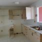 9603 Kenneth Glenn Drive, Charlotte, NC 28213 ID:994535