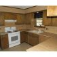 4826 Scott, Greenwood, LA 71033 ID:2978474
