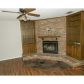 4826 Scott, Greenwood, LA 71033 ID:2978475