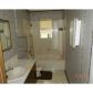4826 Scott, Greenwood, LA 71033 ID:2978476