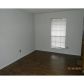 4826 Scott, Greenwood, LA 71033 ID:2978477