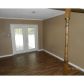 4826 Scott, Greenwood, LA 71033 ID:2978478
