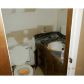 4826 Scott, Greenwood, LA 71033 ID:2978479