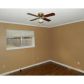 4826 Scott, Greenwood, LA 71033 ID:2978480