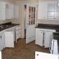 30 W Fresno St, Greenwood, AR 72936 ID:4332205