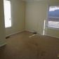 30 W Fresno St, Greenwood, AR 72936 ID:4332206