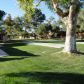 8940 W OLIVE Avenue #13, Peoria, AZ 85345 ID:4432610