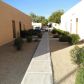 8940 W OLIVE Avenue #13, Peoria, AZ 85345 ID:4432611