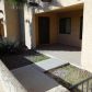 8940 W OLIVE Avenue #13, Peoria, AZ 85345 ID:4432612