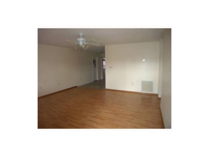 2760 NW 73RD AV, Fort Lauderdale, FL 33313