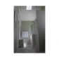 1053 Standard Drive Ne, Atlanta, GA 30319 ID:4458973