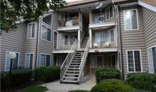 10809 Amherst Ave Unit A Silver Spring, MD 20902
