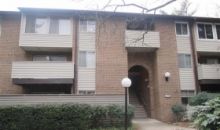 19323 Club House Rd Unit 102 Montgomery Village, MD 20886