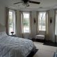 77 Harold Street Ne, Marietta, GA 30060 ID:3436708