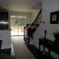 77 Harold Street Ne, Marietta, GA 30060 ID:3436712