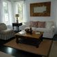 77 Harold Street Ne, Marietta, GA 30060 ID:3436713