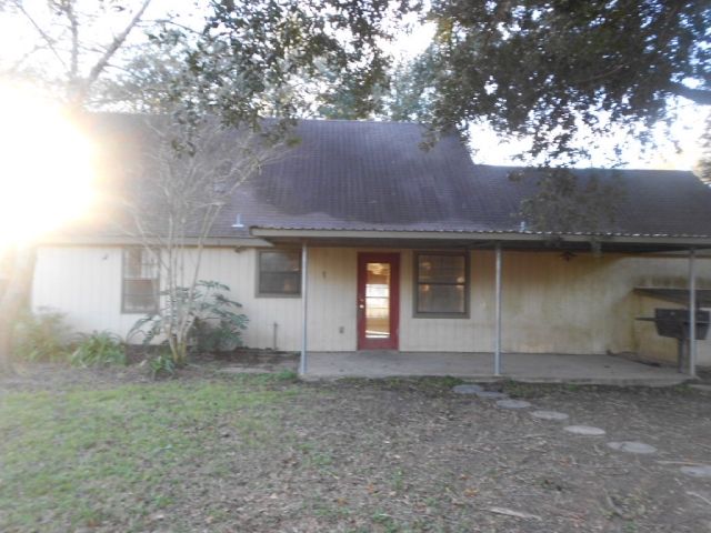 110 Baker Street, Broussard, LA 70518