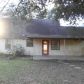 110 Baker Street, Broussard, LA 70518 ID:4462502