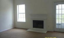 4312 Ravenwood Driv Union City, GA 30291