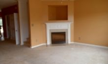 8330 Oakley Circle Union City, GA 30291