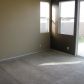 603 Omar St, Banning, CA 92220 ID:2431534