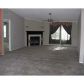 8137 LAWNWOOD, Greenwood, LA 71033 ID:2978454