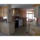 8137 LAWNWOOD, Greenwood, LA 71033 ID:2978455