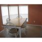 8137 LAWNWOOD, Greenwood, LA 71033 ID:2978456